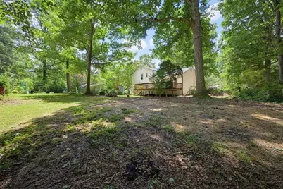 3618 Waverly Oaks Way, Snellville, GA 30039 - Photo 29