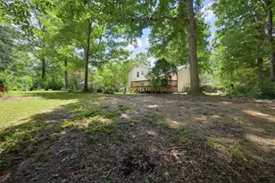 3618 Waverly Oaks Way, Snellville, GA 30039 - Photo 29