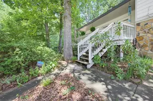 3618 Waverly Oaks Way, Snellville, GA 30039 - Photo 7