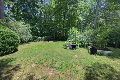 3618 Waverly Oaks Way, Snellville, GA 30039 - Photo 27