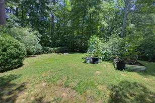 3618 Waverly Oaks Way, Snellville, GA 30039 - Photo 27