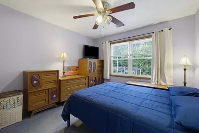 3618 Waverly Oaks Way, Snellville, GA 30039 - Photo 19
