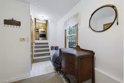 3618 Waverly Oaks Way, Snellville, GA 30039 - Photo 23