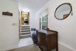 3618 Waverly Oaks Way, Snellville, GA 30039 - Photo 23