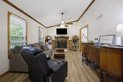 3618 Waverly Oaks Way, Snellville, GA 30039 - Photo 11