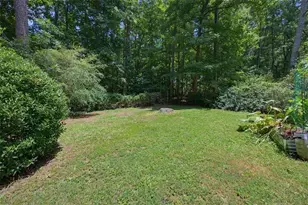 3618 Waverly Oaks Way, Snellville, GA 30039 - Photo 31