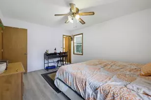 3618 Waverly Oaks Way, Snellville, GA 30039 - Photo 17