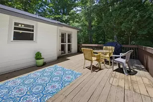 3618 Waverly Oaks Way, Snellville, GA 30039 - Photo 25