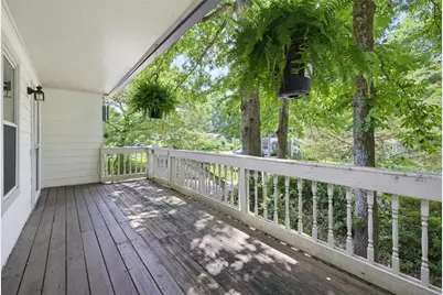 3618 Waverly Oaks Way, Snellville, GA 30039 - Photo 9