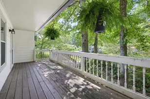 3618 Waverly Oaks Way, Snellville, GA 30039 - Photo 9