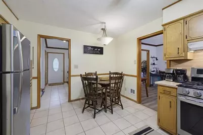 3618 Waverly Oaks Way, Snellville, GA 30039 - Photo 13