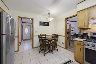 3618 Waverly Oaks Way, Snellville, GA 30039 - Photo 13