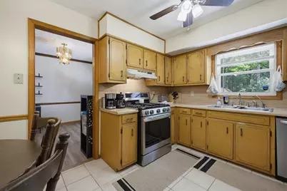 3618 Waverly Oaks Way, Snellville, GA 30039 - Photo 15