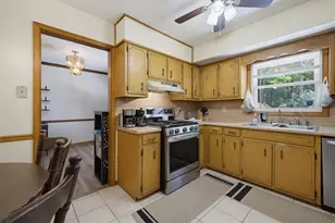 3618 Waverly Oaks Way, Snellville, GA 30039 - Photo 15