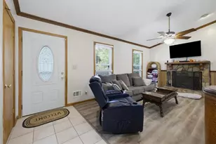 3618 Waverly Oaks Way, Snellville, GA 30039 - Photo 3