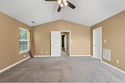 5745 Old Carriage Drive, Atlanta, GA 30349 - Photo 19