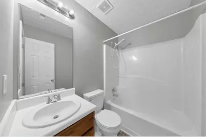 5745 Old Carriage Drive, Atlanta, GA 30349 - Photo 15