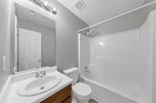 5745 Old Carriage Dr, Atlanta, GA 30349 - Photo 15