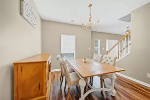 5745 Old Carriage Dr, Atlanta, GA 30349 - Photo 11