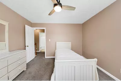 5745 Old Carriage Drive, Atlanta, GA 30349 - Photo 17