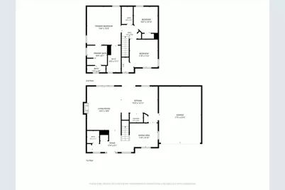 5745 Old Carriage Drive, Atlanta, GA 30349 - Photo 29