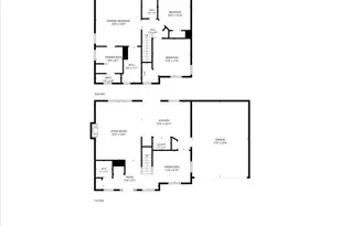 5745 Old Carriage Dr, Atlanta, GA 30349 - Photo 29