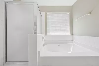 5745 Old Carriage Drive, Atlanta, GA 30349 - Photo 23