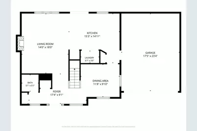 5745 Old Carriage Drive, Atlanta, GA 30349 - Photo 27