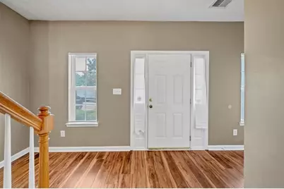 5745 Old Carriage Drive, Atlanta, GA 30349 - Photo 3