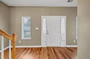 5745 Old Carriage Dr, Atlanta, GA 30349 - Photo 3