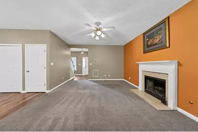 5745 Old Carriage Drive, Atlanta, GA 30349 - Photo 9