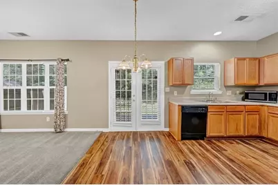 5745 Old Carriage Drive, Atlanta, GA 30349 - Photo 7
