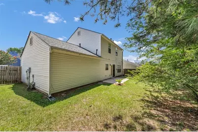 5745 Old Carriage Drive, Atlanta, GA 30349 - Photo 25
