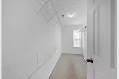5745 Old Carriage Drive, Atlanta, GA 30349 - Photo 21