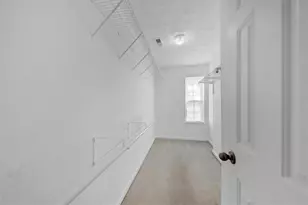 5745 Old Carriage Dr, Atlanta, GA 30349 - Photo 21