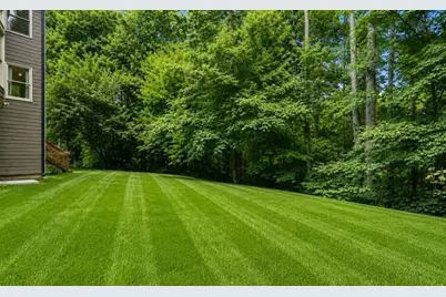 1766 Rosehedge Way NW, Kennesaw, GA 30152 - Photo 5