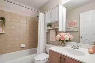 1766 Rose Hedge Way NW, Kennesaw, GA 30152 - Photo 25