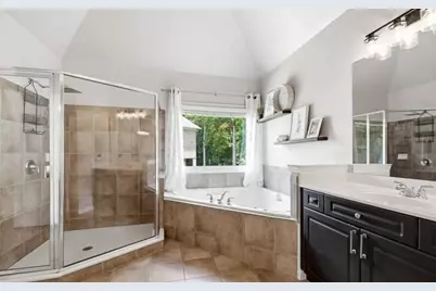 1766 Rosehedge Way NW, Kennesaw, GA 30152 - Photo 21