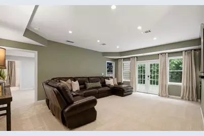 1766 Rosehedge Way NW, Kennesaw, GA 30152 - Photo 29