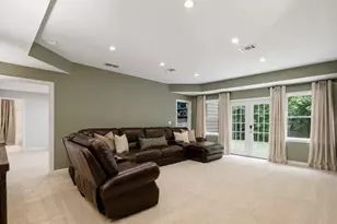 1766 Rose Hedge Way NW, Kennesaw, GA 30152 - Photo 29