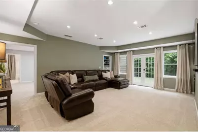 1766 Rosehedge Way NW, Kennesaw, GA 30152 - Photo 29