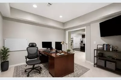 1766 Rosehedge Way NW, Kennesaw, GA 30152 - Photo 31