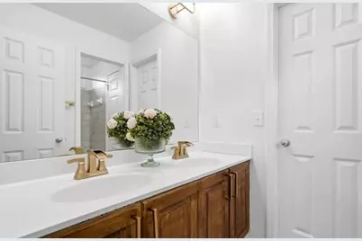 1766 Rosehedge Way NW, Kennesaw, GA 30152 - Photo 27