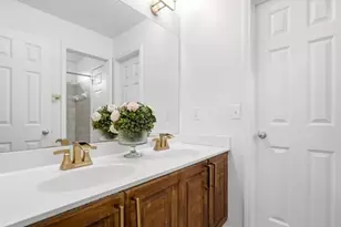 1766 Rose Hedge Way NW, Kennesaw, GA 30152 - Photo 27