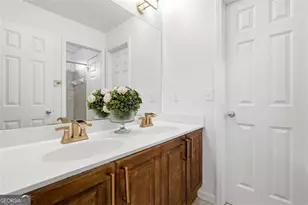 1766 Rose Hedge Way NW, Kennesaw, GA 30152 - Photo 27