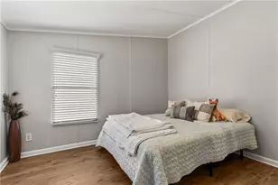115 Caylor Farm Ln, Jasper, GA 30143 - Photo 15
