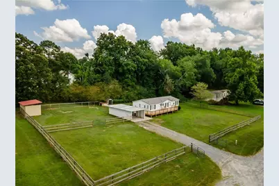 115 Caylor Farm Lane, Jasper, GA 30143 - Photo 25