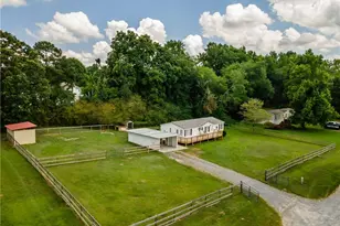 115 Caylor Farm Ln, Jasper, GA 30143 - Photo 25