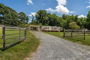 115 Caylor Farm Ln, Jasper, GA 30143 - Photo 1