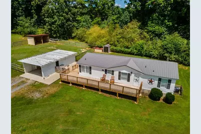 115 Caylor Farm Lane, Jasper, GA 30143 - Photo 27
